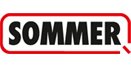 logo_sommer